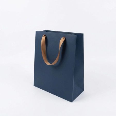 Файл: paket-26x12x31-vertical-blue_