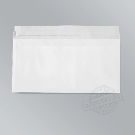 Файл: E65-1120-back Файл: E65-1120-back