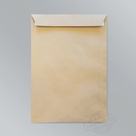 Файл: 161150-3 Файл: 161150-3