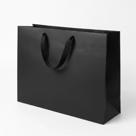 Файл: paket-48x14x35-horizontal--black_