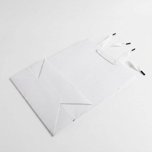Файл: paket-25х13х32-vertical-white_1
