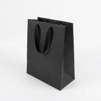 Файл: paket-25x13x32-verticall--black_