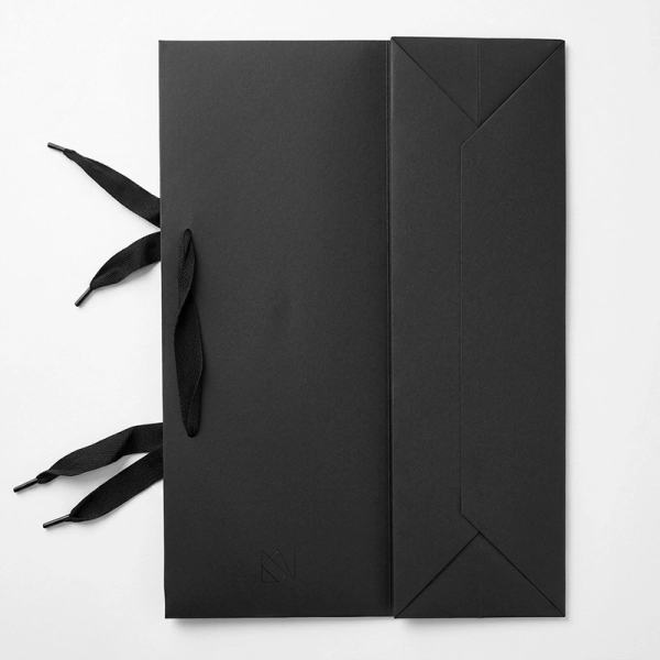 Файл: paket-40x12x28-horizontal--black_2