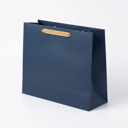 Файл: paket-37x13x30-horizontal-blue_1