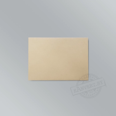 Файл: С6-1004-3