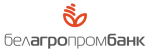 ОАО «Белагропромбанк»
