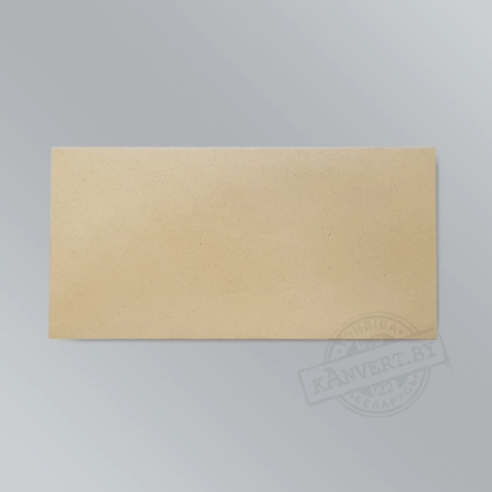 Файл: E65-1104-4