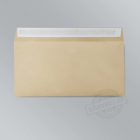 Файл: E65-1104-2