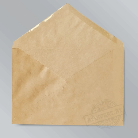 Файл: C5-11514-b