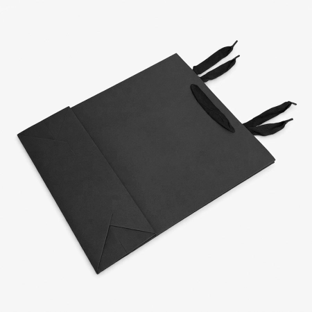 Файл: paket-28x10x33-verticall--black_1