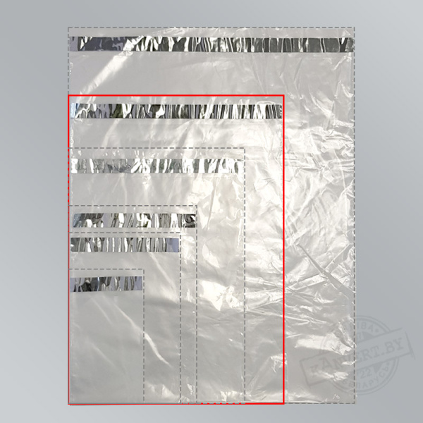 Файл: Курьерский-пакет-пластик-прозрачный-300х400_3